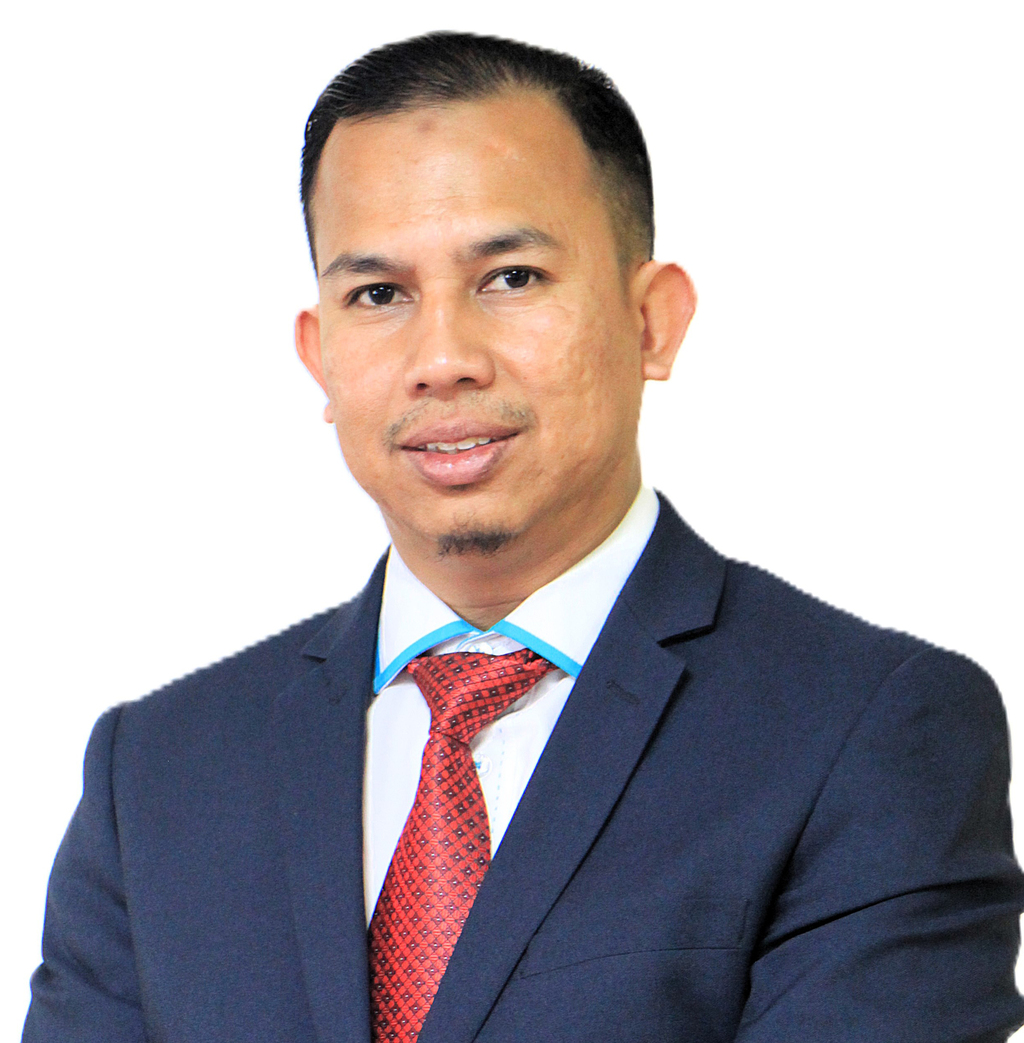 Gambar Pegawai